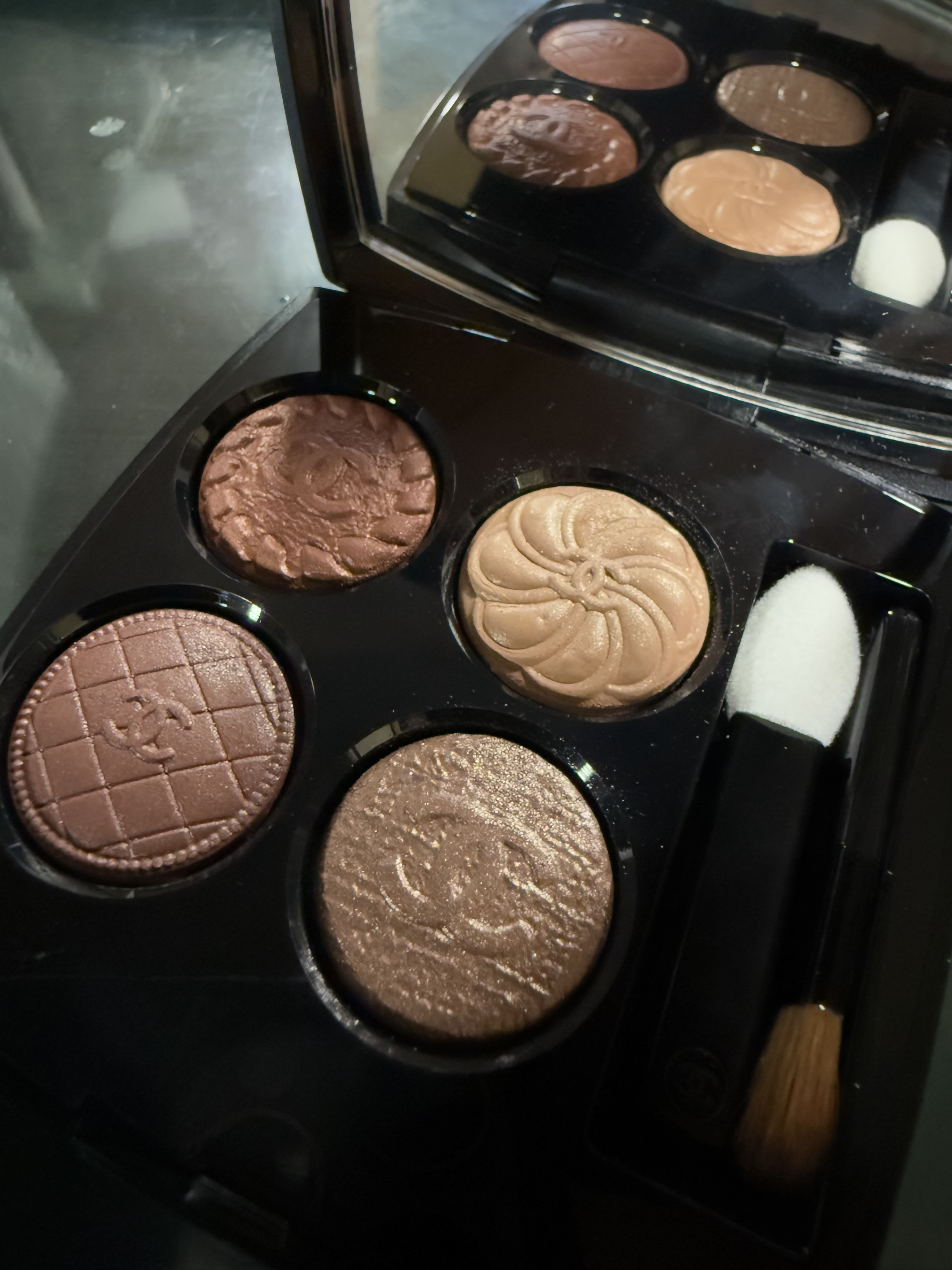 ディオール アディクト リップ グロウ/Dior/リップバームを使ったクチコミ（1枚目）