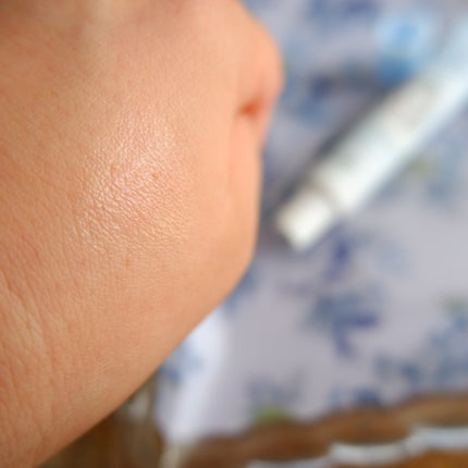 ごめんね素肌 無垢美ちゃんアイセラム/クリアターン/アイケア・アイクリームを使ったクチコミ(3枚目)