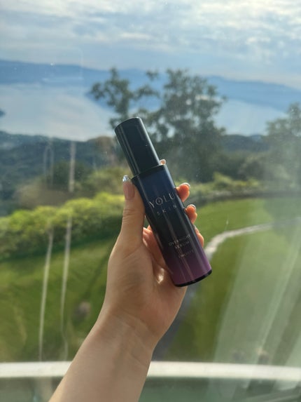 を使ったクチコミ(2枚目)