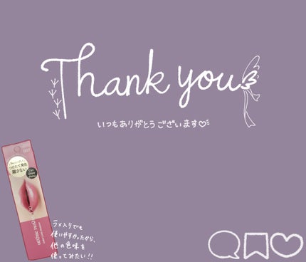 ã¢ãããã¥ãŒããŒããã°ãã€ãªãããã«ã©ãŒããã¯ãã©ã³ããŒ/up2me/ãªãããã©ã³ããŒã䜿ã£ãã¯ãã³ãïŒ5æç®ïŒ