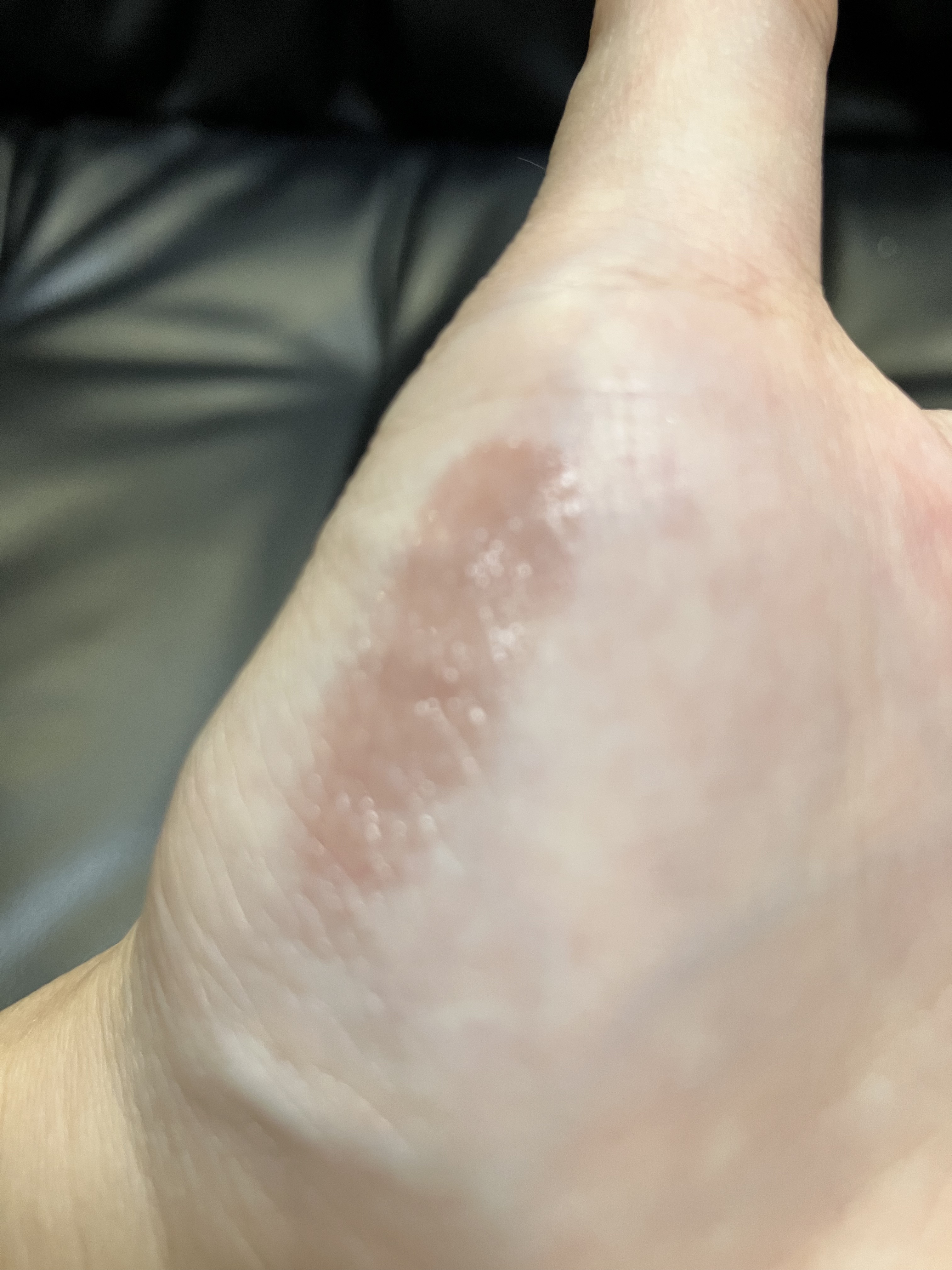 リップステディ/excel/口紅を使ったクチコミ（2枚目）