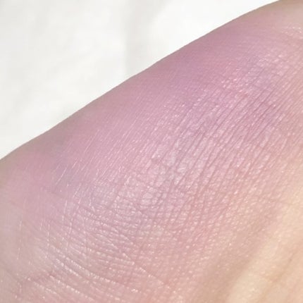 (Peter&Wendy Collection) Be My Wendy Marshmallow Blusher/Dinto/ジェル・クリームチークを使ったクチコミ(5枚目)