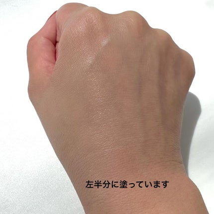 エッセンシャル リップチーク タップ/CLIO/ジェル・クリームチークを使ったクチコミ(6枚目)