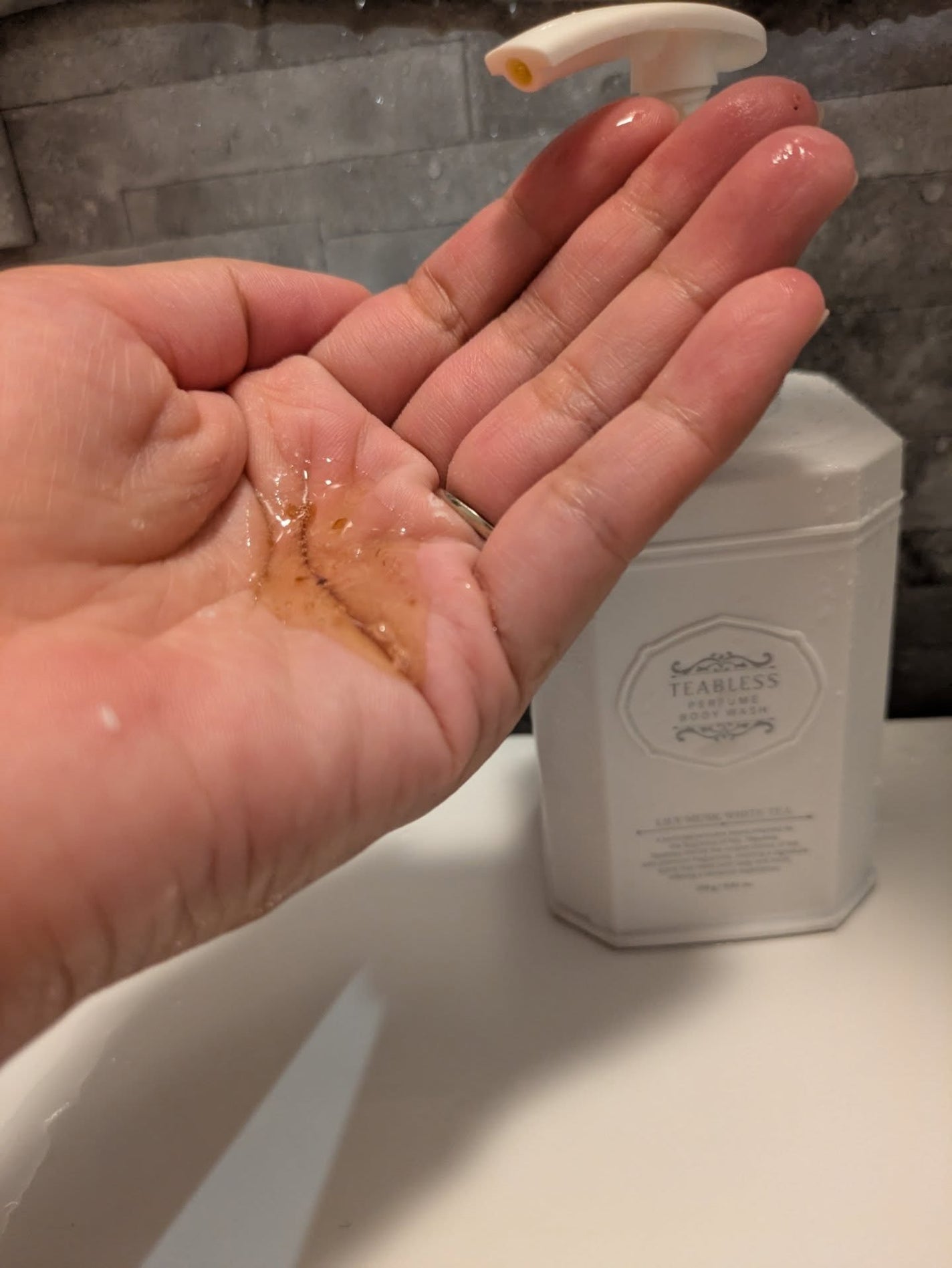 ããŒð»ãã©ããðð» on LIPS ã.ãã¬ãŒã³ãðèªåãžã®ãè€çŸã«ããªã¹ã¹ã¡ð€èŠãç®ã坿ããŠçœ®ã..ãïŒ3æç®ïŒ