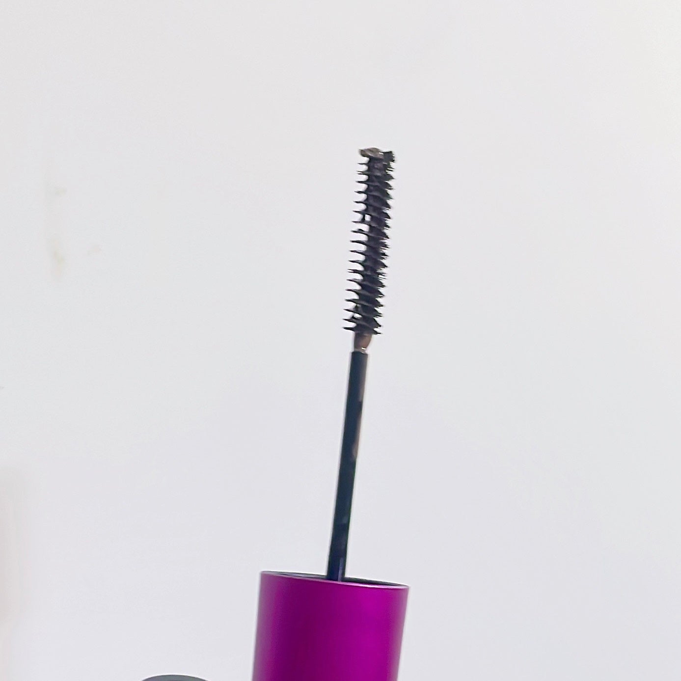 ãå¡ãã€ããŸã€ããèªãŸã€ãéç«ãŠã¿ã€ã/ããžã£ãŽã¥/ãã¹ã«ã©ã䜿ã£ãã¯ãã³ãïŒ4æç®ïŒ