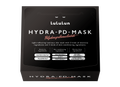 ルルルン ハイドラ PD マスク / ルルルン