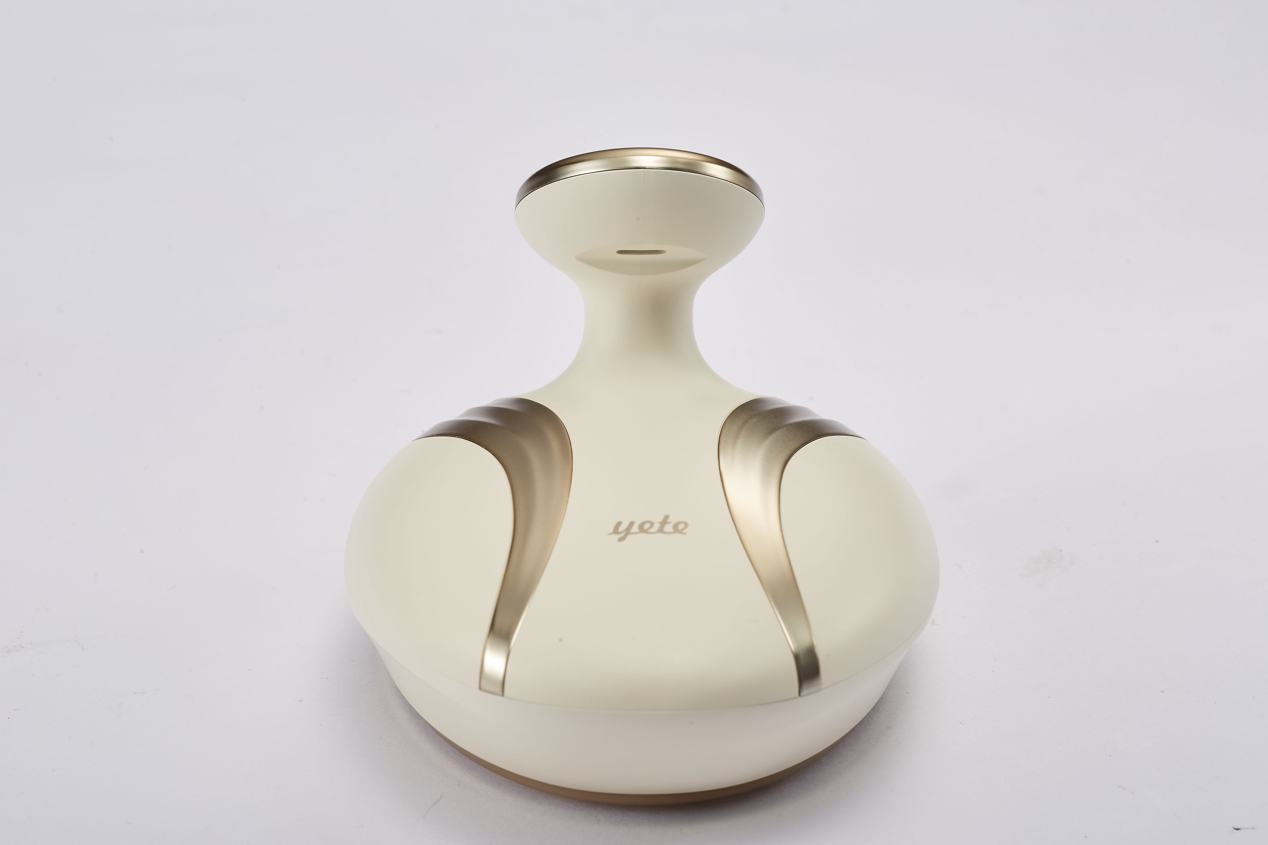 Yete キャビテーション EMS 楽天市場】【スーパーセール延長クーポンで17800円＋P10倍】Yete