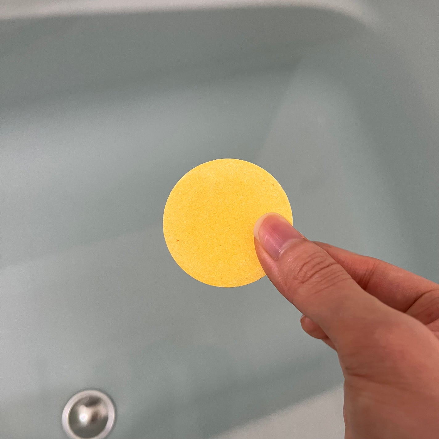 ððð¶ðð à»ê± on LIPS ãã¢ã³ã¬ãŒãã«Vãã¹ã¿ãã¬ãããã¬ãããããã¿åã®éçé
žçŸå®¹ãšã..ãïŒ3æç®ïŒ