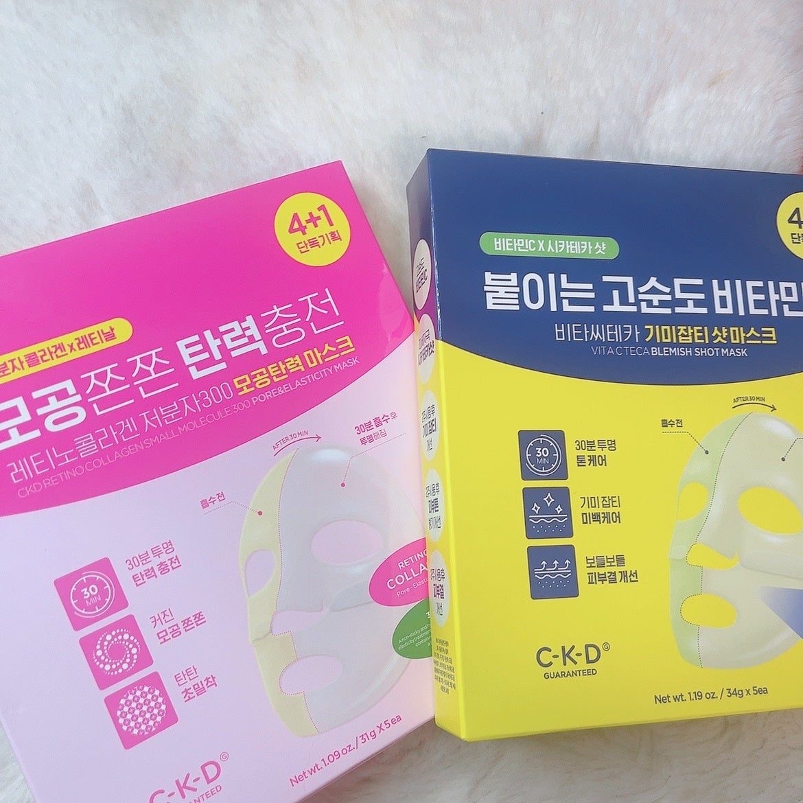 ã«ã³ã ðž on LIPS ãã
ۋ
ۋ
ۋ
€ããã¿ã»é»ãã¿ã«ã·ã§ããâ¡ïž/çšãããã¯ãã¯æãããC..ãïŒ2æç®ïŒ