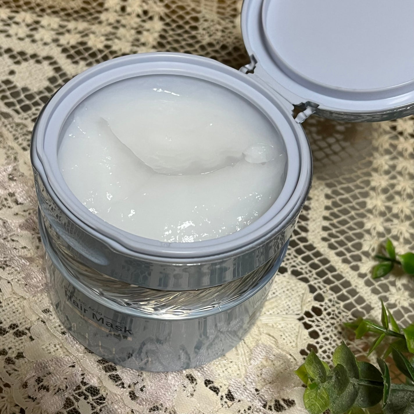 ððð¶ðð à»ê± on LIPS ã..ã¢ã³ã¬ãŒãã«DAPãã¢ãã¹ã¯ã䜿ã£ãŠã¿ãã®ã§ã¬ãã5in1..ãïŒ2æç®ïŒ