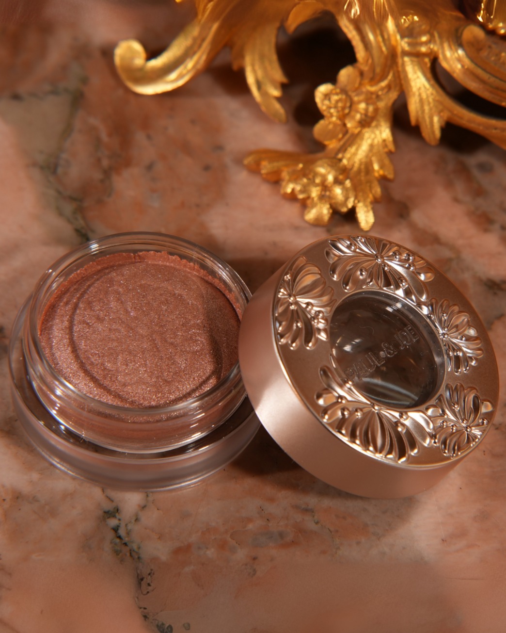 リップスティック/PAUL &amp; JOE BEAUTE/口紅を使ったクチコミ（1枚目）