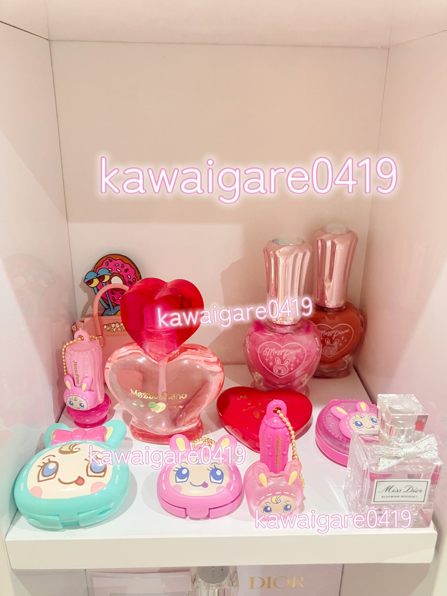 ドレッサー/ニトリ/その他を使ったクチコミ(6枚目)