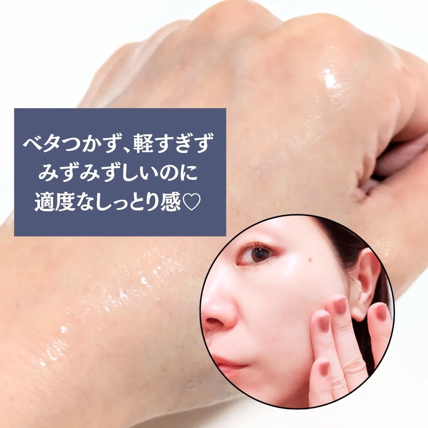 CNカフェイン10%美容液/コスデバハ/美容液を使ったクチコミ(4枚目)