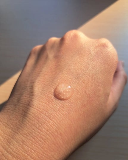 ðã®ãã¯ããŸãŸðæçš¿ããæ¹ãã©ãã! on LIPS ãâGlowcircleæ§ããã@glowcircle_offi..ãïŒ8æç®ïŒ