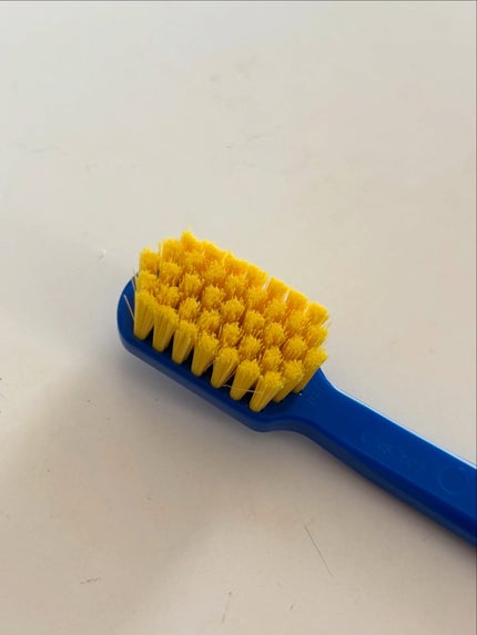 ã䜿ã£ãã¯ãã³ãïŒ3æç®ïŒ