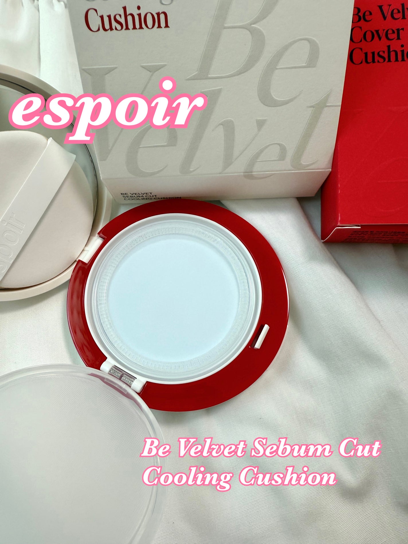 ããŒãã«ããã ã»ãã ã«ããã¯ãã·ã§ã³/espoir/ãã¬ã¹ãããŠããŒã䜿ã£ãã¯ãã³ãïŒ1æç®ïŒ