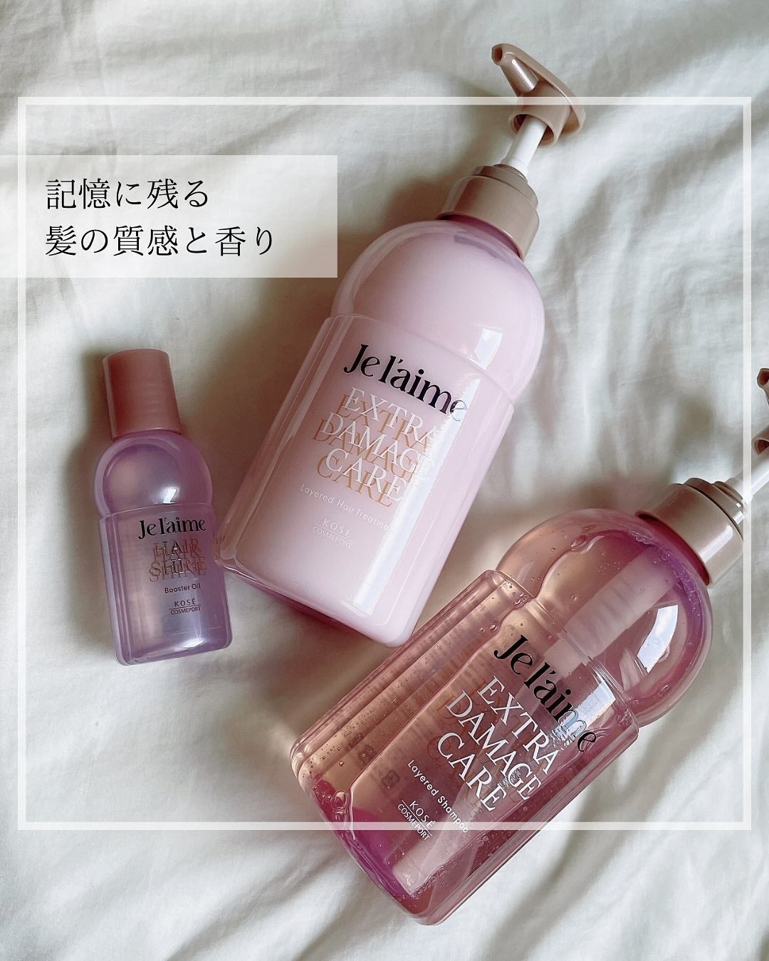 ã¿ã¿ã¿ð on LIPS ãâ¡â£â£ããžã¥ã¬ãŒã ã¬ã€ã€ãŒãã·ã£ã³ããŒïŒãšã¯ã¹ãã©ãã¡ãŒãžã±ã¢..ãïŒ1æç®ïŒ