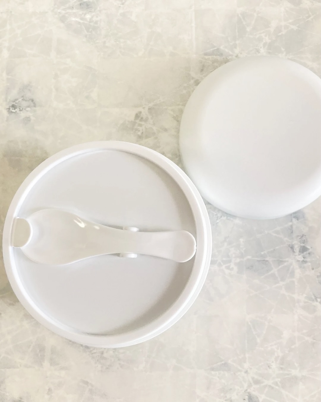 プレミアムもちソープ「グリーンアルティザン」/アレンシア/その他洗顔料を使ったクチコミ（3枚目）