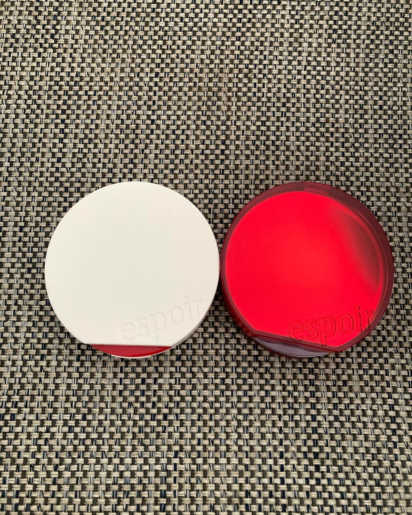 ããŒãã«ããã ã«ããŒã¯ãã·ã§ã³/espoir/ã¯ãã·ã§ã³ãã¡ã³ããŒã·ã§ã³ã䜿ã£ãã¯ãã³ãïŒ3æç®ïŒ