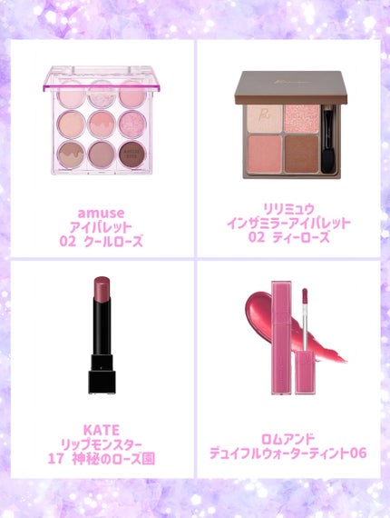 チークブラッシュ/CEZANNE/パウダーチークを使ったクチコミ(5枚目)