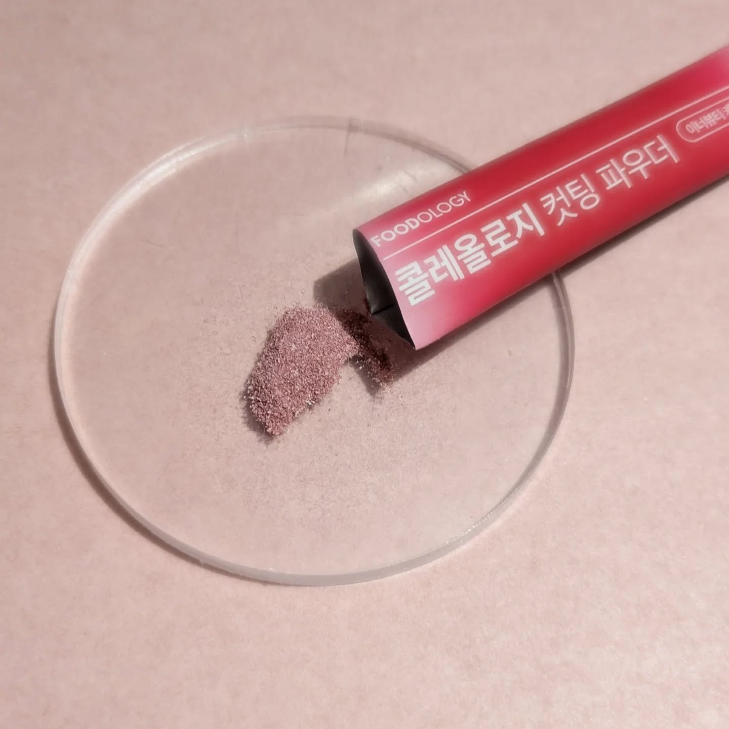 コレオロジーカットゼリー/FOODOLOGY/食品を使ったクチコミ（3枚目）