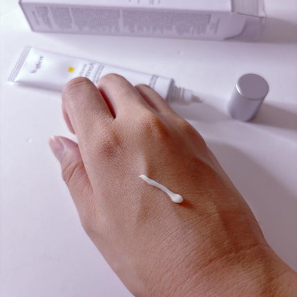 QuSomeレチノA/b.glen/美容液を使ったクチコミ(4枚目)