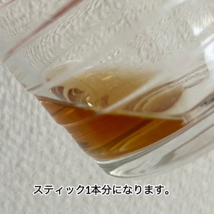 オクチオレンジ/オクチシリーズ/マウスウォッシュ・スプレーを使ったクチコミ(4枚目)