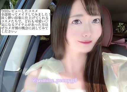 OFRA mini Highlighter/Ofra Cosmetics/パウダーハイライトを使ったクチコミ(6枚目)