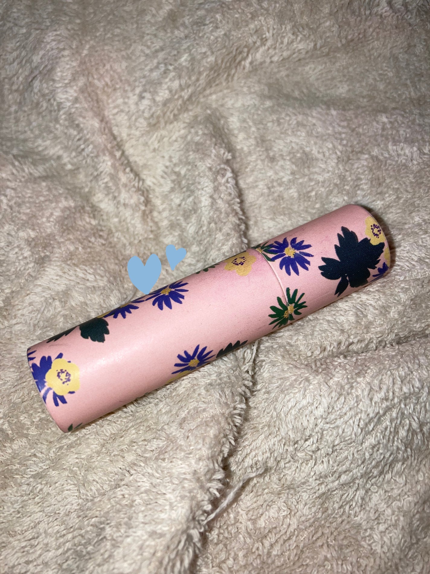 リップスティックケースリミテッド/PAUL & JOE BEAUTE/口紅を使ったクチコミ(1枚目)