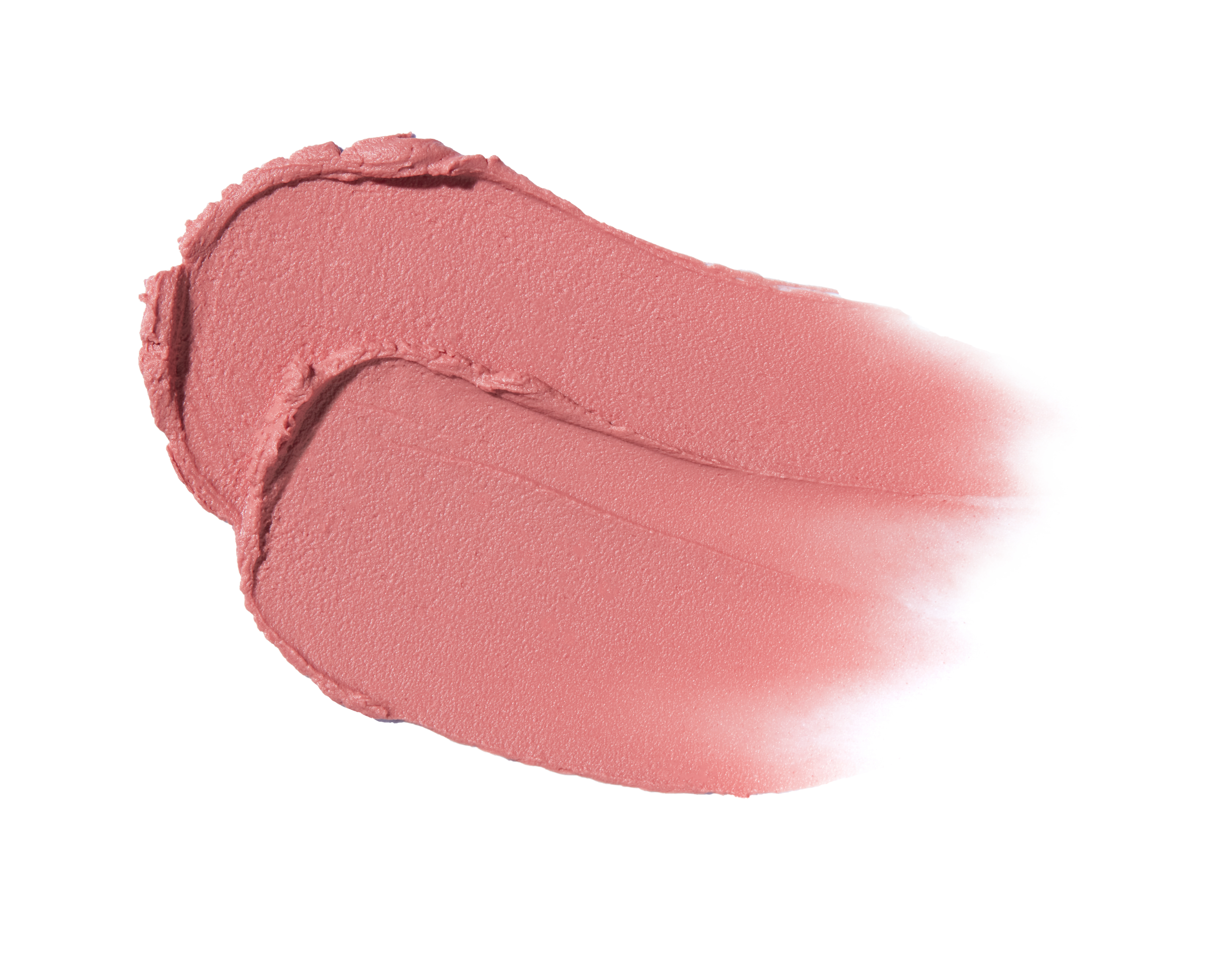 ソフトフィクシングティント 君へ向かう