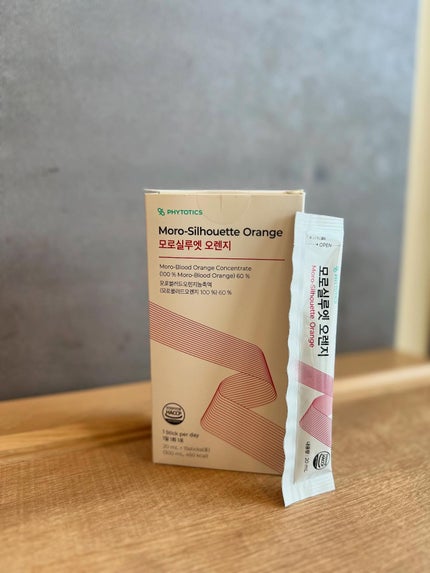 fuzukiフォロバ♡ on LIPS 「脂肪を燃やす“赤いダイヤモンド”外側ケアにプラスして、内側から..」(6枚目)