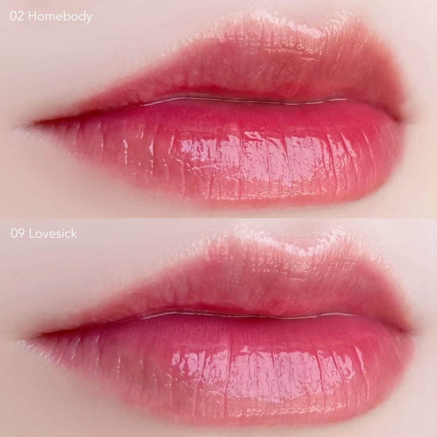 ジューシーリッププランパー6g/TPSY/リッププランパーを使ったクチコミ(5枚目)