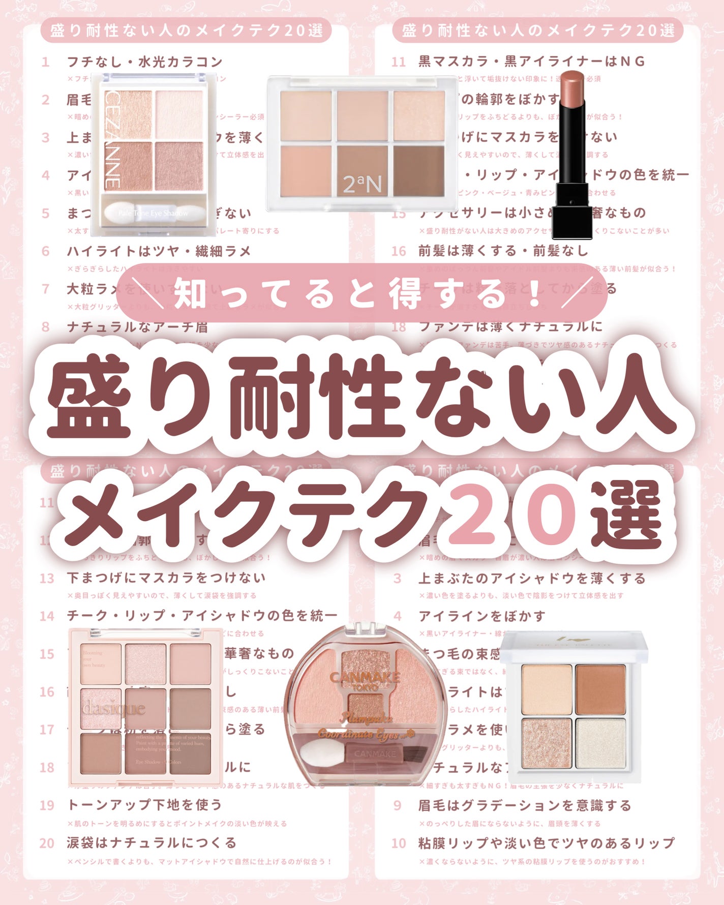 ケイト リップモンスター/KATE/口紅を使ったクチコミ(1枚目)