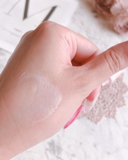 ポアカバー C/ポイントマジックPRO/化粧下地を使ったクチコミ(8枚目)