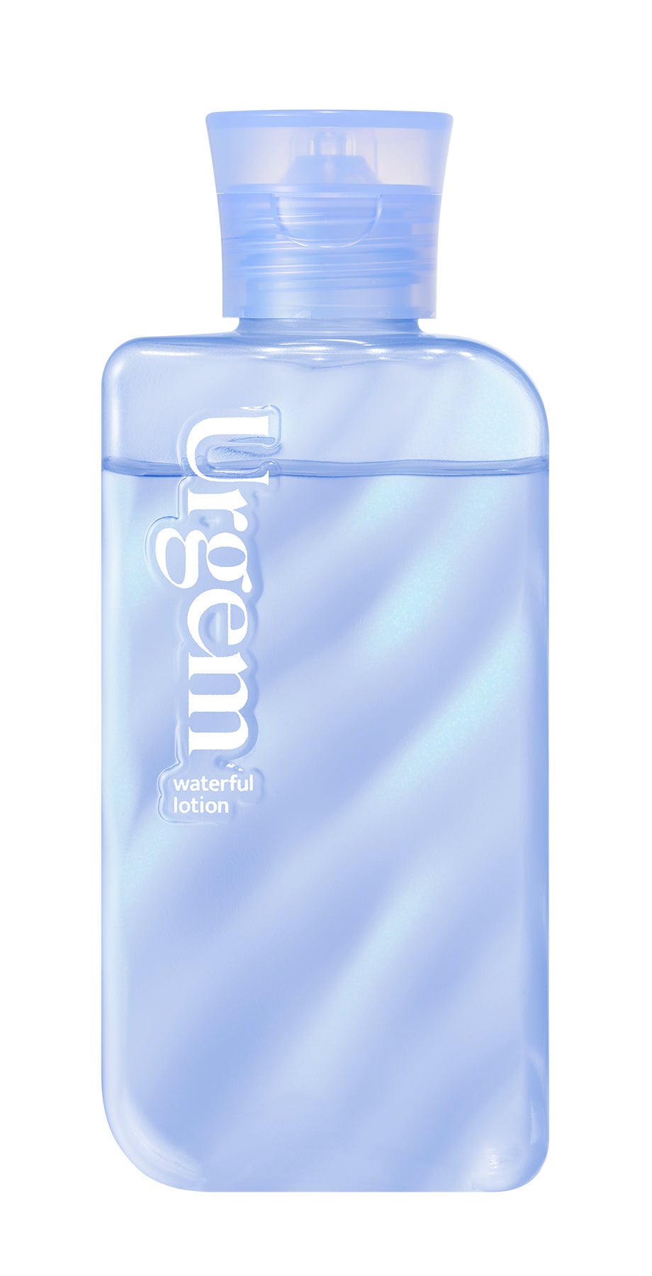 ウルジェム 水だくローション Urgem