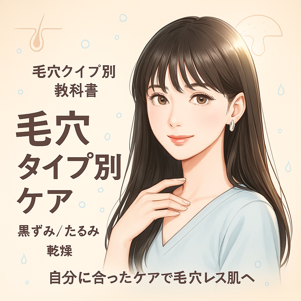 お米のパック/毛穴撫子/洗い流すパック・マスクを使ったクチコミ（1枚目）