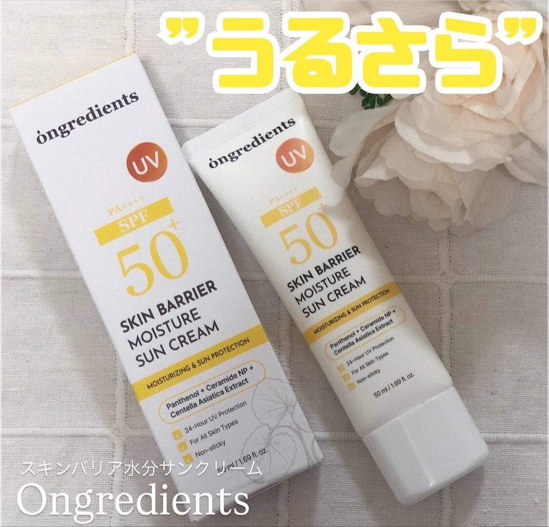 Mmiy_cosme ãã©ãã100ð«¶ on LIPS ãOngredientsð°ð·éåœã¡ã€ã¯ã¢ããã¢ãŒãã£ã¹ãPICK..ãïŒ1æç®ïŒ