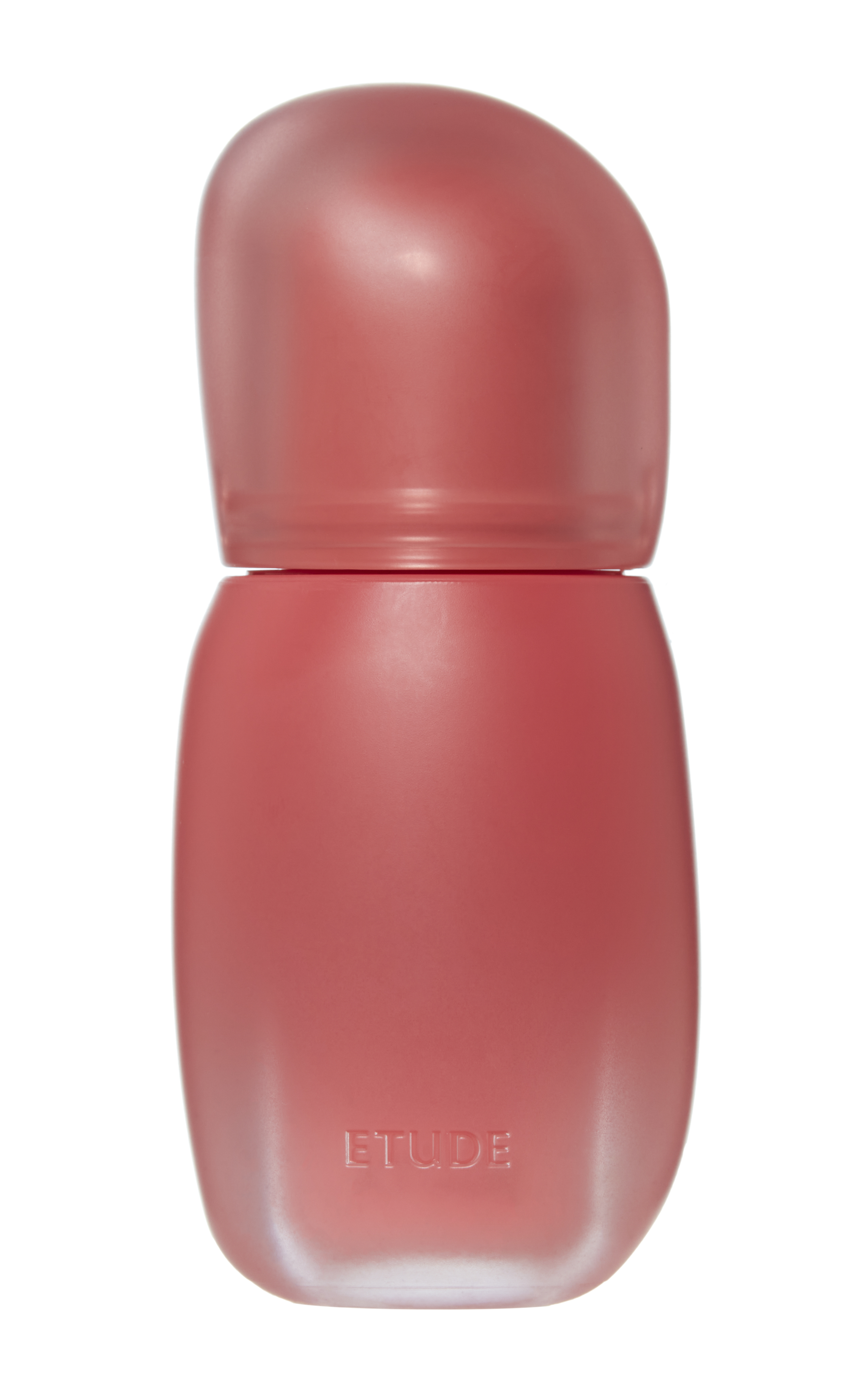 ソフトフィクシングティント / ETUDE