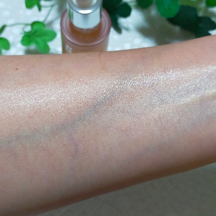 まっつん on LIPS 「8/25よりQoo10にて発売ヌーディークスピテラパーミアPD..」(5枚目)