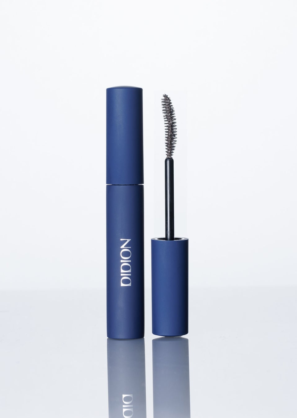 DIDION DIDION TONE COLOR MASCARA