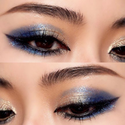 ダズルシャドウ アイシャドウ スティック ゴールドスタッド/M・A・C/スティックアイシャドウの画像