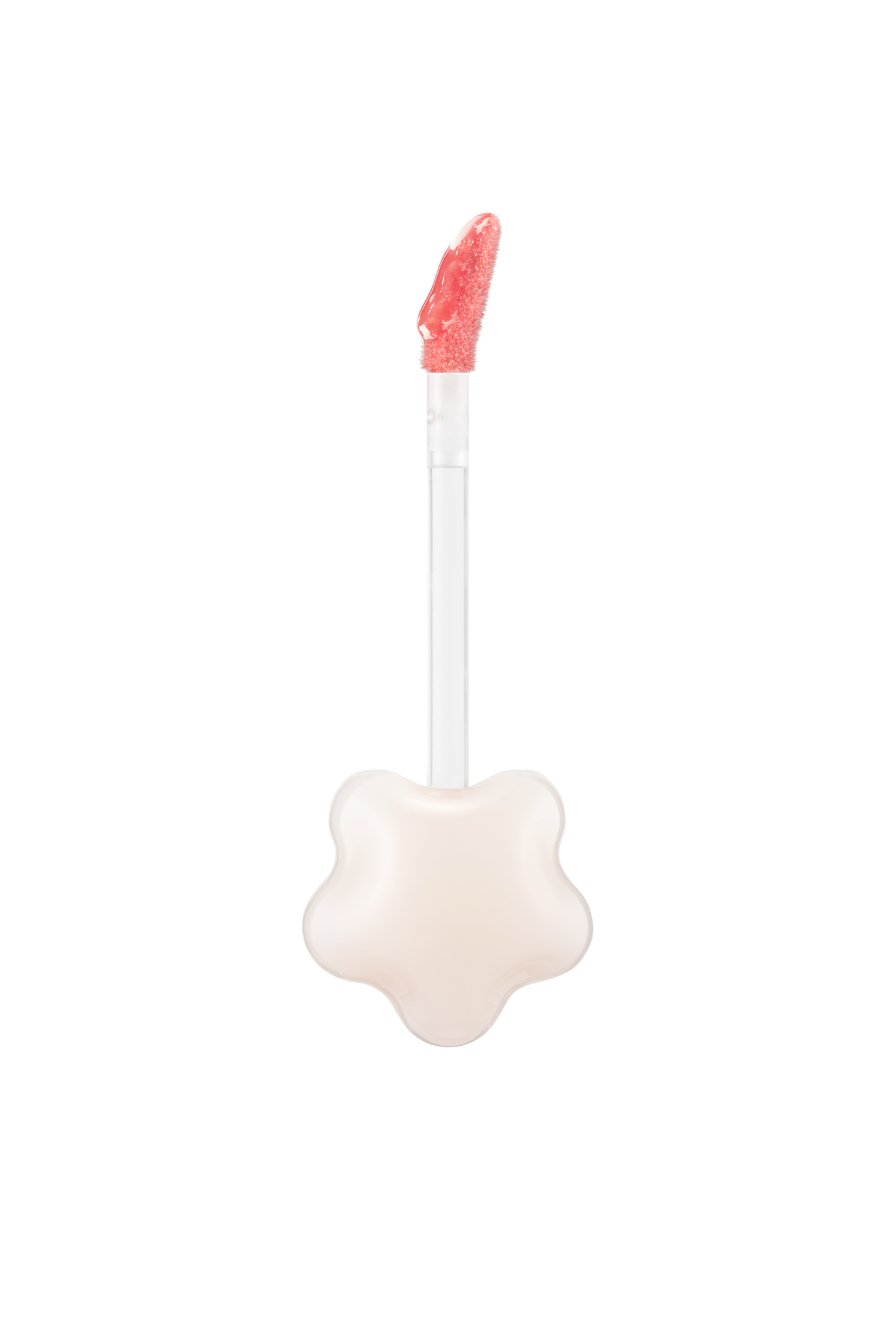 ピュアウォーターリップグロス dasique