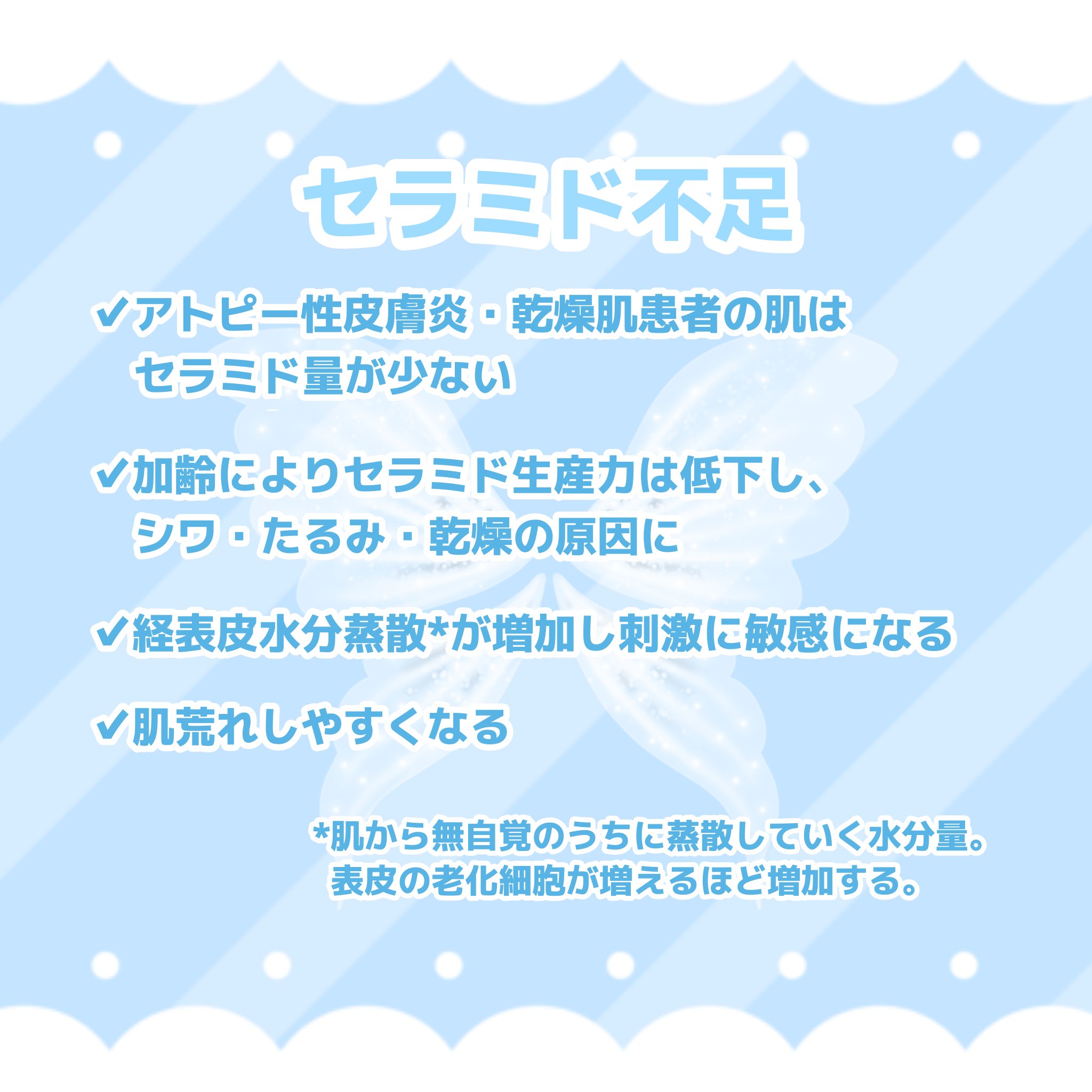 ディープモイスチャースプレー/キュレル/ミスト状化粧水を使ったクチコミ（3枚目）