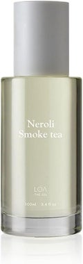LOA THE OIL Neroli Smoke tea(ネロリスモークティー) / LOA The Oil