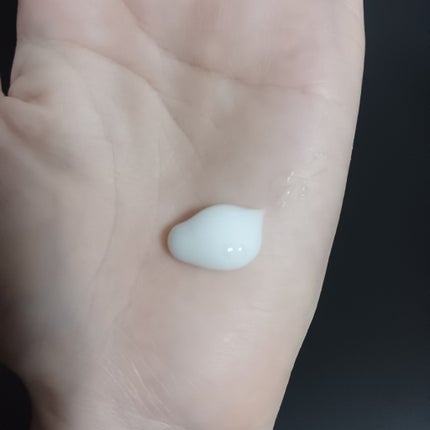 ミノン アミノモイスト モイストチャージ ミルク/ミノン/乳液を使ったクチコミ(6枚目)