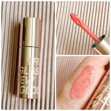 デリケートシルクベールアートプライマー/TFIT/化粧下地を使ったクチコミ(6枚目)