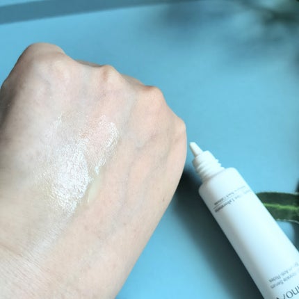 QuSomeレチノA/b.glen/美容液を使ったクチコミ(4枚目)