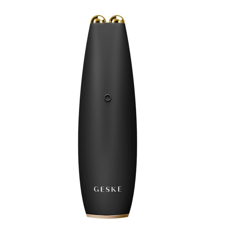 GESKE マイクロカレント フェイスリフトペン