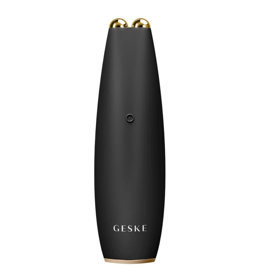 マイクロカレント フェイスリフトペン GESKE