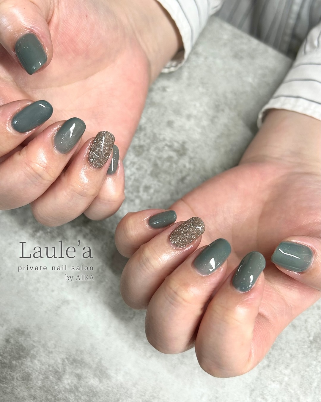 DnaGelスーパーフィットベース/SPACE NAIL/ジェルネイルを使ったクチコミ（1枚目）